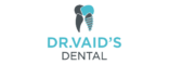 Dr Vaids Dental Clinic